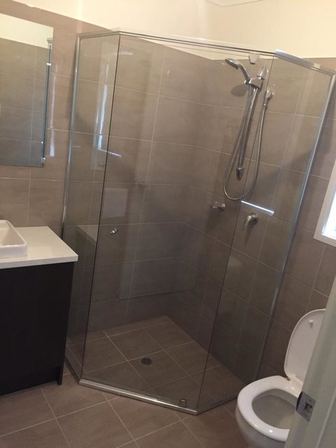 City Centre Motel Hotel - Phillip Island Accommodation 41