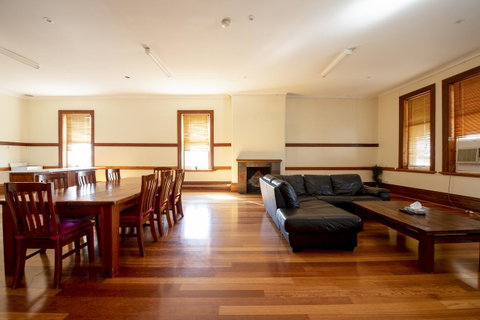 City Centre Motel Hotel - Phillip Island Accommodation 38