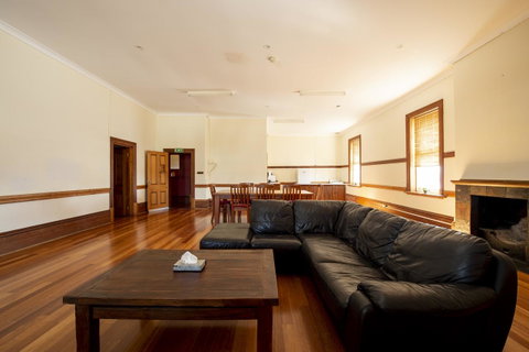 City Centre Motel Hotel - Phillip Island Accommodation 36