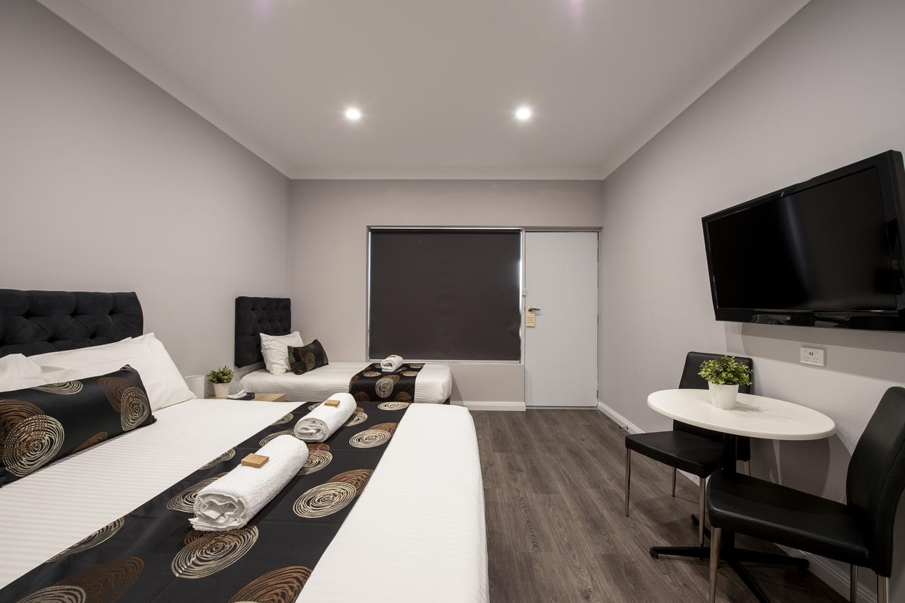 Port Pirie SA Phillip Island Accommodation