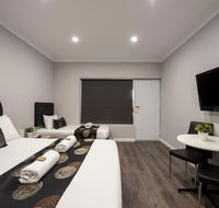 City Centre Motel Hotel - Phillip Island Accommodation