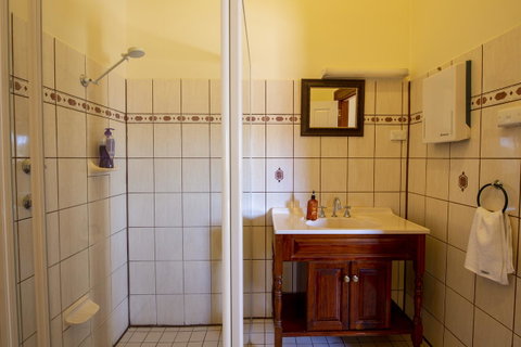 City Centre Motel Hotel - Phillip Island Accommodation 33