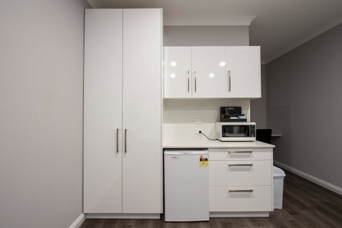 City Centre Motel Hotel - Phillip Island Accommodation 24