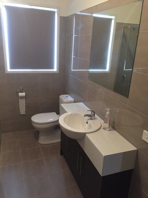 City Centre Motel Hotel - Phillip Island Accommodation 42