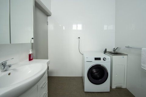 City Centre Motel Hotel - Phillip Island Accommodation 26