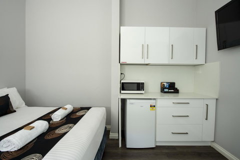 City Centre Motel Hotel - Phillip Island Accommodation 15