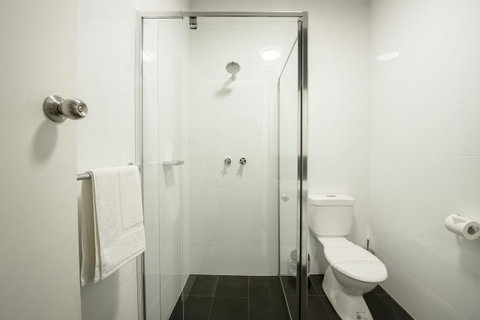 City Centre Motel Hotel - Phillip Island Accommodation 20