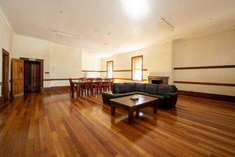 City Centre Motel Hotel - Phillip Island Accommodation 37