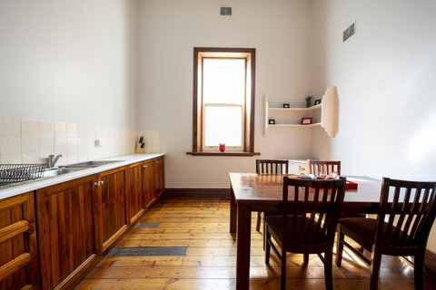 City Centre Motel Hotel - Phillip Island Accommodation 5