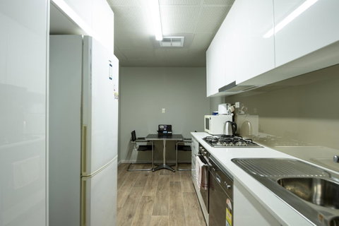 City Centre Motel Hotel - Phillip Island Accommodation 25