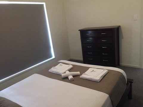 City Centre Motel Hotel - Phillip Island Accommodation 44
