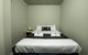 City Centre Motel Hotel - thumb 28