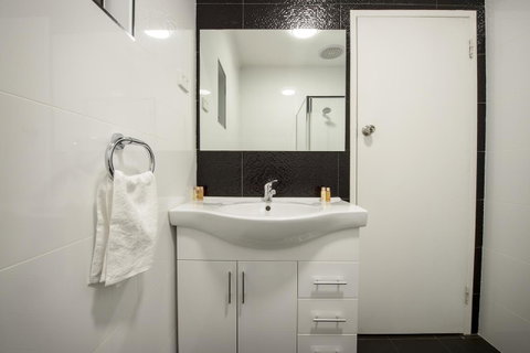 City Centre Motel Hotel - Phillip Island Accommodation 22