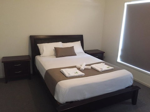 City Centre Motel Hotel - Phillip Island Accommodation 43