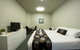 City Centre Motel Hotel - thumb 31