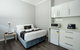 City Centre Motel Hotel - thumb 16