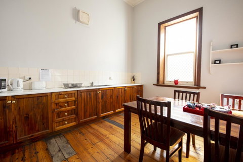 City Centre Motel Hotel - Phillip Island Accommodation 4