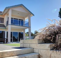 Bay Bliss - Phillip Island Accommodation