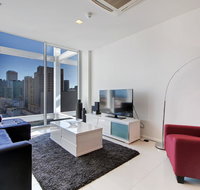 Light and spacious stunning views of Adelaide - Phillip Island Accommodation