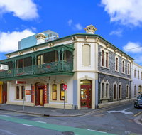 Tequila Sunrise Hostel - Phillip Island Accommodation