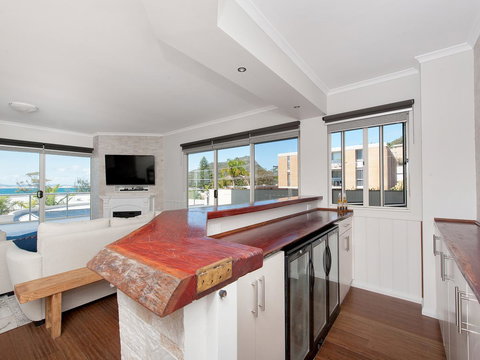 Ramada Resort By Wyndham Shoal Bay - Phillip Island Accommodation 12