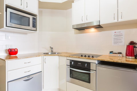 Ramada Resort By Wyndham Shoal Bay - Phillip Island Accommodation 22