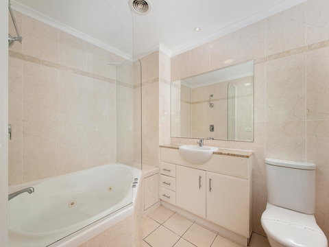 Ramada Resort By Wyndham Shoal Bay - Phillip Island Accommodation 13