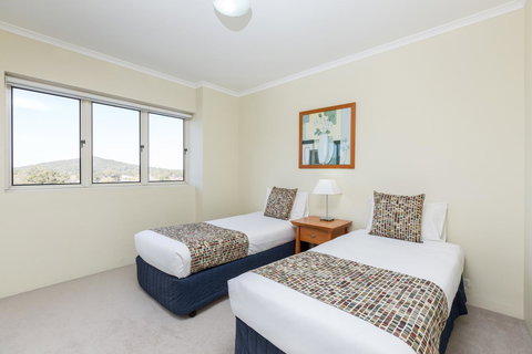 Ramada Resort By Wyndham Shoal Bay - Phillip Island Accommodation 34