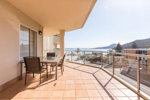 Ramada Resort By Wyndham Shoal Bay - Phillip Island Accommodation 30