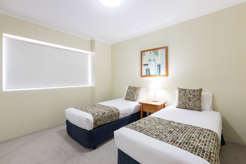 Ramada Resort By Wyndham Shoal Bay - Phillip Island Accommodation 35