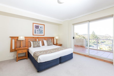 Ramada Resort By Wyndham Shoal Bay - Phillip Island Accommodation 32