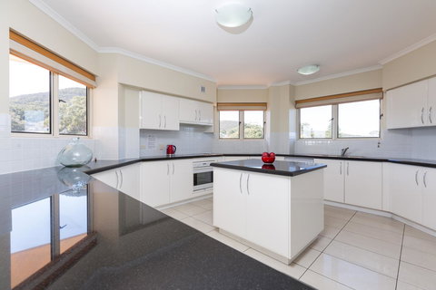 Ramada Resort By Wyndham Shoal Bay - Phillip Island Accommodation 31