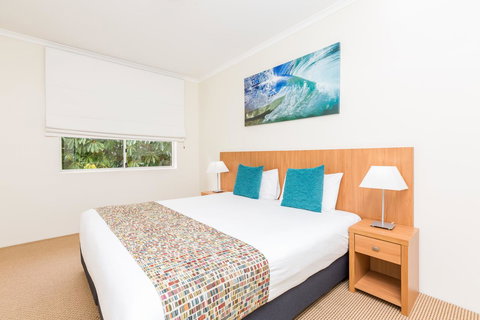 Ramada Resort By Wyndham Shoal Bay - Phillip Island Accommodation 27