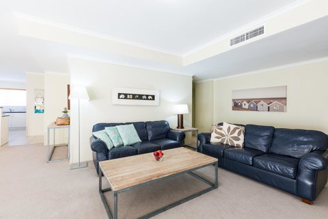 Ramada Resort By Wyndham Shoal Bay - Phillip Island Accommodation 41