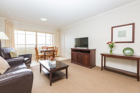 Ramada Resort By Wyndham Shoal Bay - Phillip Island Accommodation 24