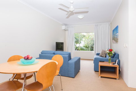 Ramada Resort By Wyndham Shoal Bay - Phillip Island Accommodation 25