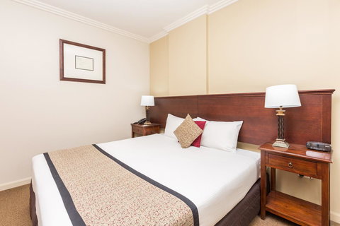 Ramada Resort By Wyndham Shoal Bay - Phillip Island Accommodation 20