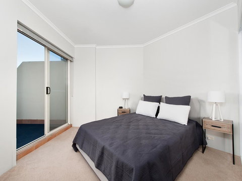 Ramada Resort By Wyndham Shoal Bay - Phillip Island Accommodation 18