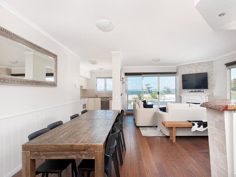 Ramada Resort By Wyndham Shoal Bay - Phillip Island Accommodation 15