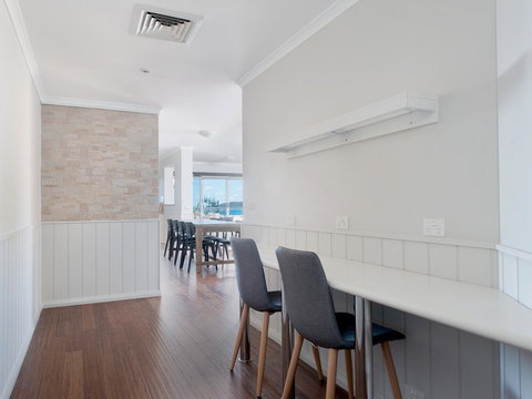 Ramada Resort By Wyndham Shoal Bay - Phillip Island Accommodation 19