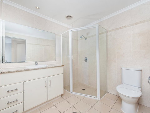 Ramada Resort By Wyndham Shoal Bay - Phillip Island Accommodation 16