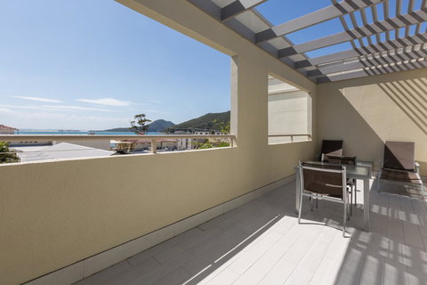 Ramada Resort By Wyndham Shoal Bay - Phillip Island Accommodation 43