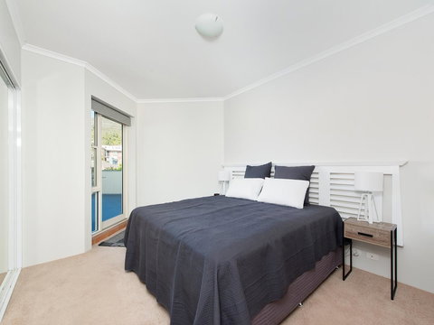 Ramada Resort By Wyndham Shoal Bay - Phillip Island Accommodation 14