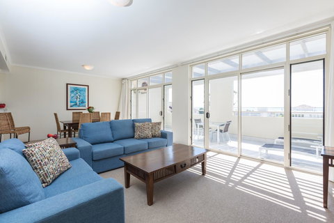 Ramada Resort By Wyndham Shoal Bay - Phillip Island Accommodation 44