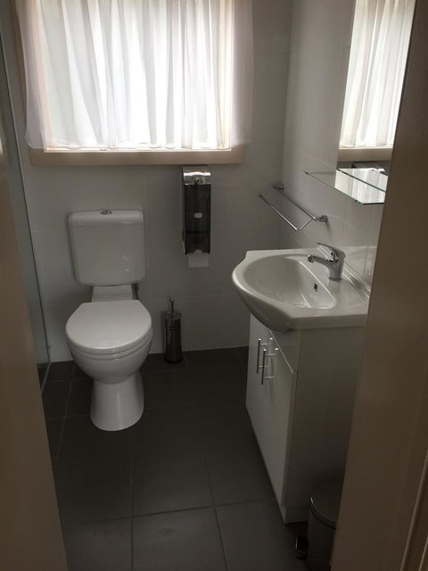 Blue Lake Motel - Phillip Island Accommodation 18
