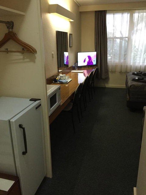 Blue Lake Motel - Phillip Island Accommodation 20
