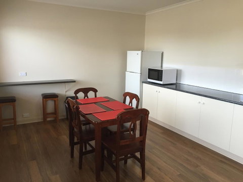 Blue Lake Motel - Phillip Island Accommodation 26