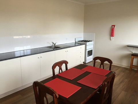 Blue Lake Motel - Phillip Island Accommodation 25
