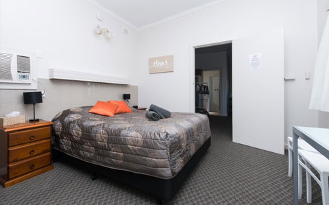 Blue Lake Motel - Phillip Island Accommodation 10