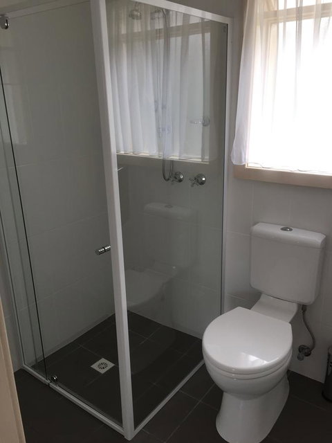 Blue Lake Motel - Phillip Island Accommodation 17